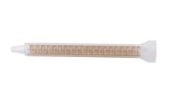 EPX-WHT-HELICAL-NOZZLE 