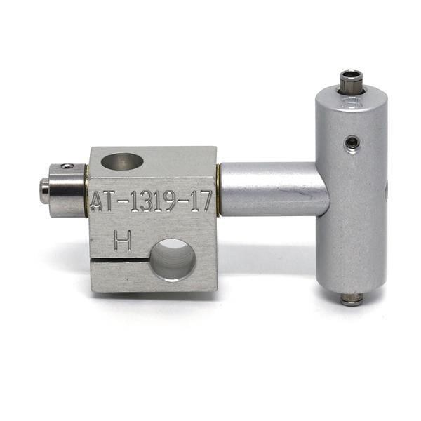  AT-1319-17-482-CNT-ADPTR 