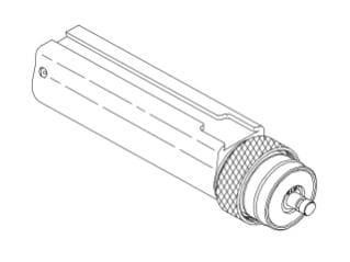  91500-3 