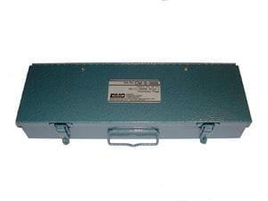  CM-S-389L 