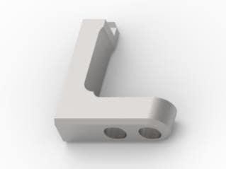  454575-1 
