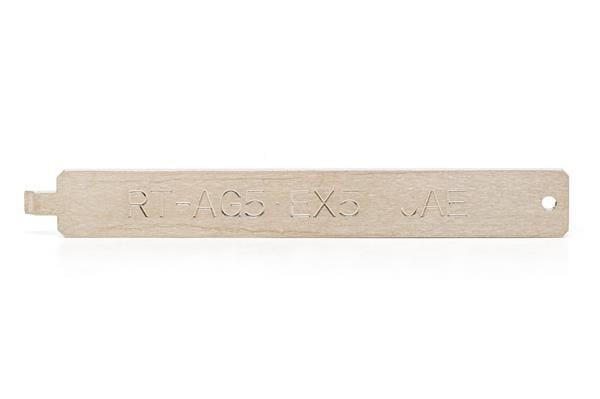  RT-AG5.EX5 