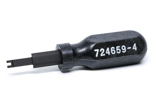  724659-4 