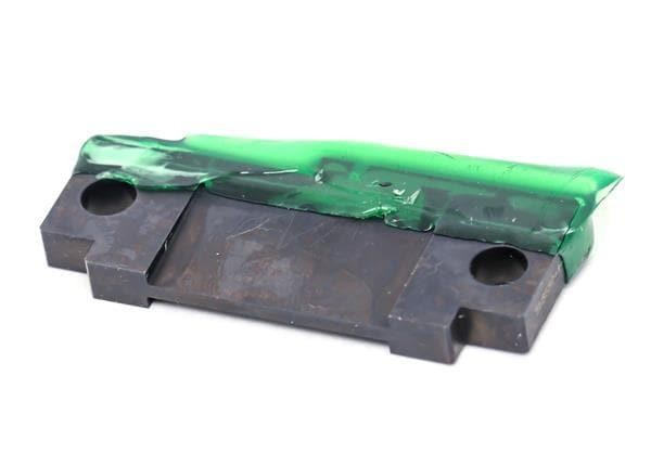  469218-1 