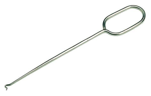  M-125 