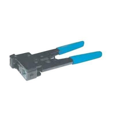  0989 EAC 500 