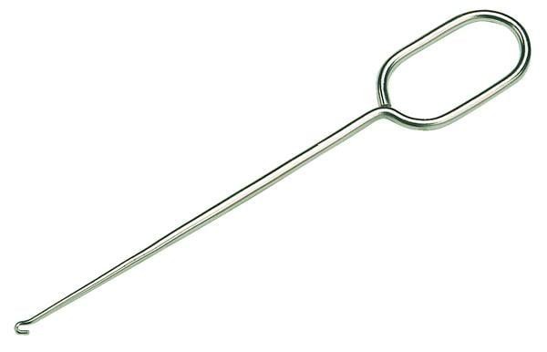  M-120 