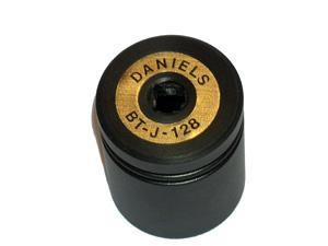  BT-J-128 