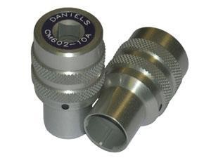  CM602-10A 