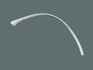  BT-A-6010W 