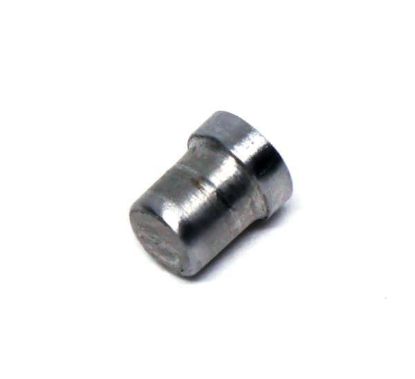  A-1155 