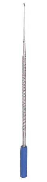  M-145 