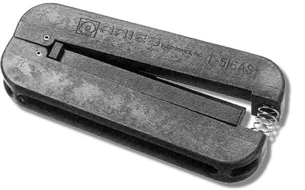  T-516AS 
