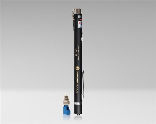  VFL-150 