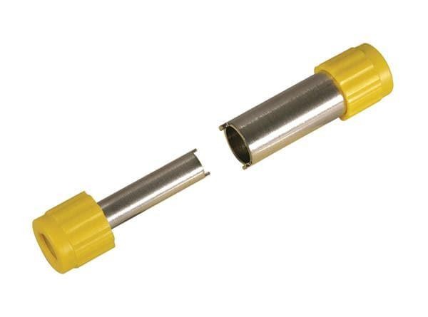  CT2246A 