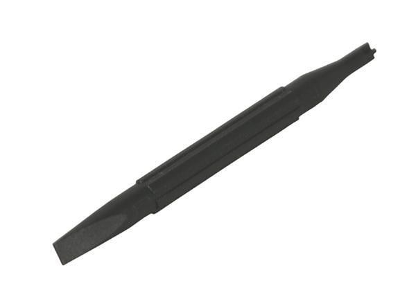  CT2715 