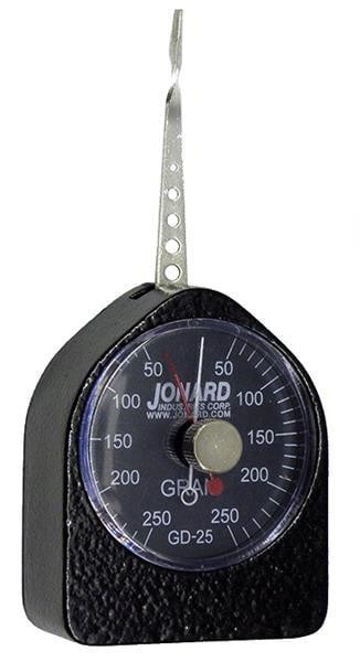  GD-25 
