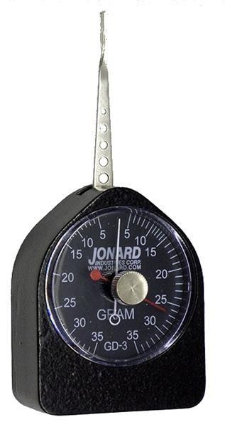  GD-3 
