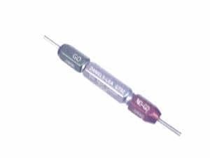  G693 
