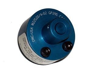  GP295 