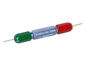  G1013 