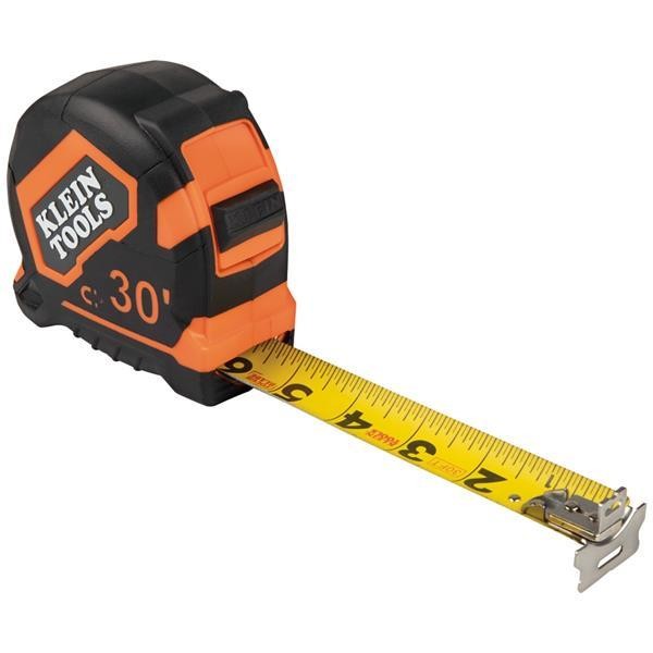  9230 