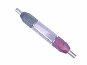  G704 