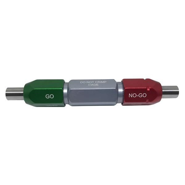  G960 