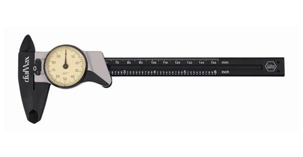  41104 