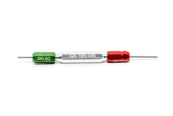  450GA-16N 