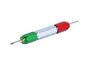  G739 