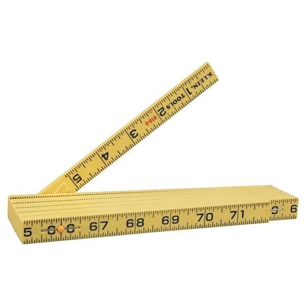  910-6 