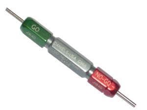  G968 