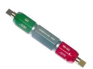  G331 