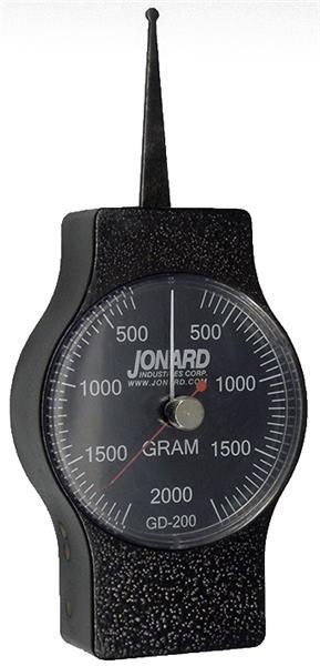  GD-200 