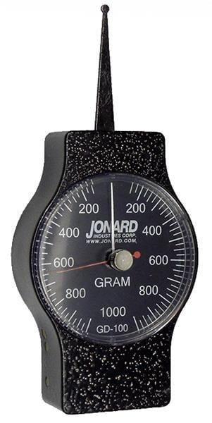  GD-100 