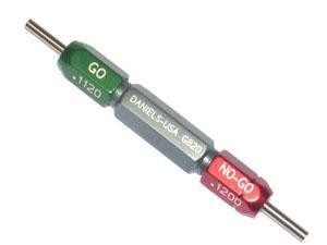  G820 