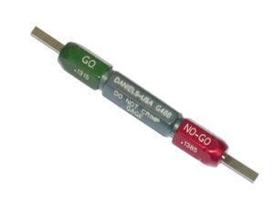  G488 