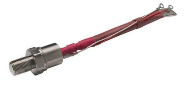  VS-ST330S16M1PBF 
