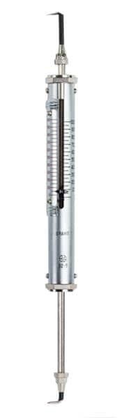  GPP-1 