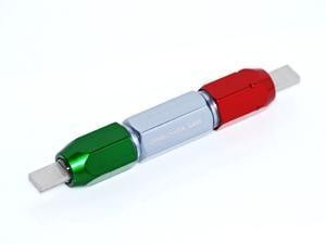  G485 