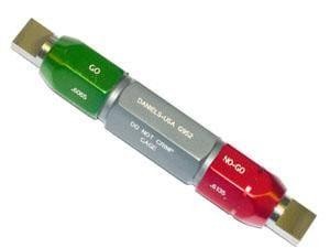  G952 
