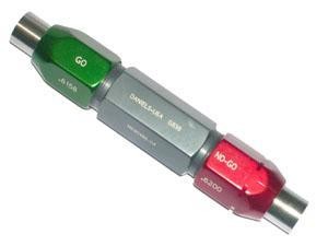  G838 