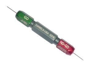  G316 