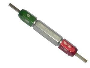  G519 