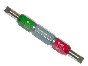  G746 