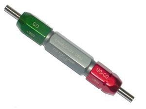  G842 
