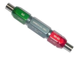  G854 