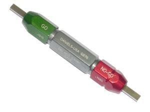  G876 