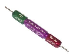  G979 